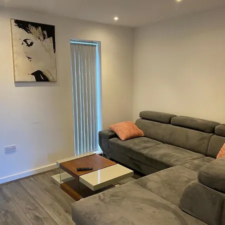 Stan Luxury Home-2